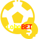 Aposte em esportes do mundo todo no Lobobet!