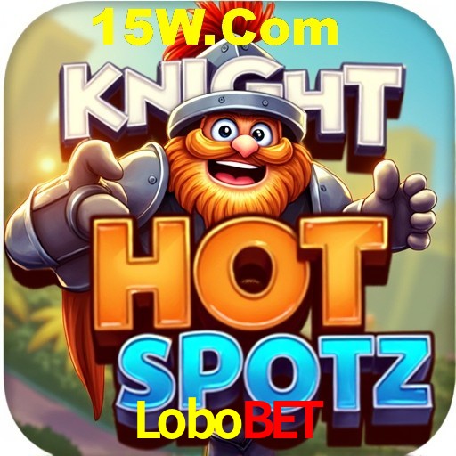 Inovações de Jogos na Lobobet: O Futuro das Experiências Interativas