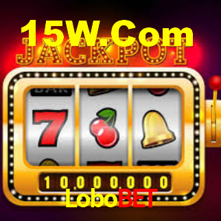 Lobo Bet App