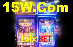 Experimente o Login Seguro Premium no Lobobet