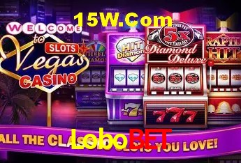 Promoções Sazonais Lobobet