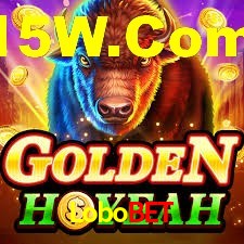 APP oficial da Lobobet para mobile
