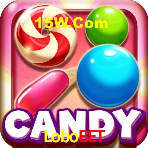 Jogo Spaceman Lobobet
