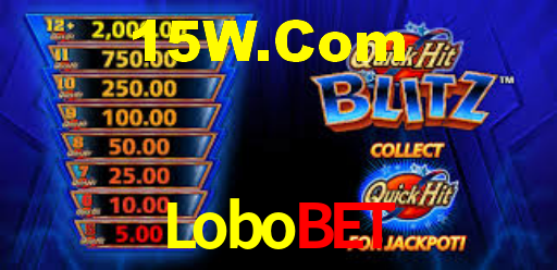 Lobobet: Jogue Crash e Experimente Alta Recompensa Instantânea