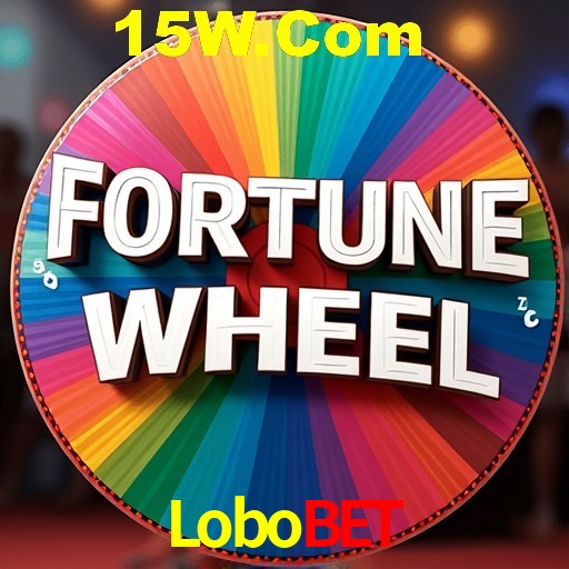 Explorando a Categoria de Eventos em Apostas na Lobobet