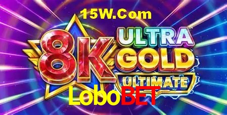 Segurança 2FA Lobobet