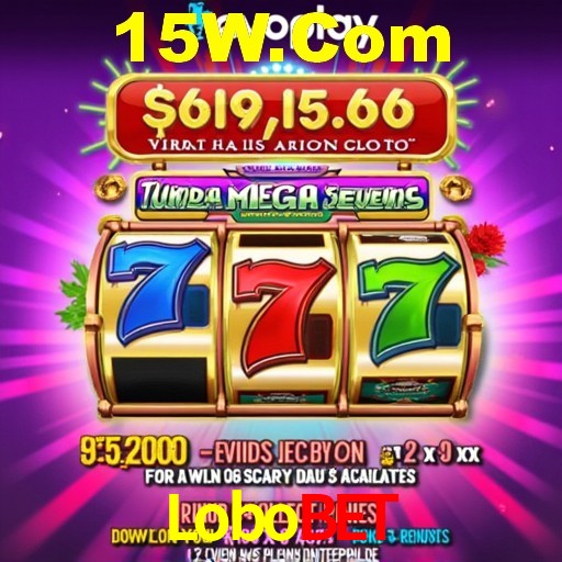 Jogos Exclusivos Lobobet