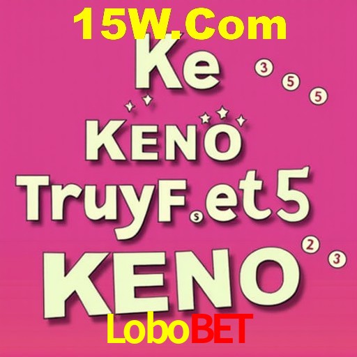 Torneios Lobobet