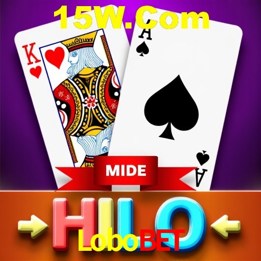 Jogo Aviator Lobobet