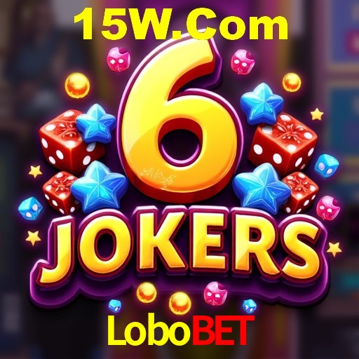 Apostas Esportivas na Lobobet: Um Guia Completo