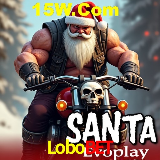 Descubra a Magia dos Jogos de Arcade no Lobobet