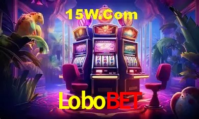 Tecnologia da Plataforma Lobobet