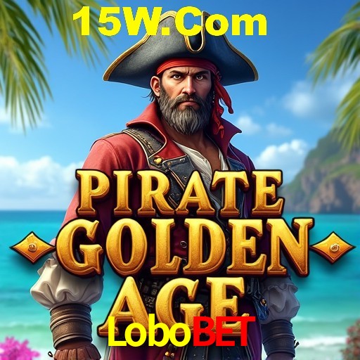 Desvendando o Mundo dos Jogos Virtuais na Lobobet