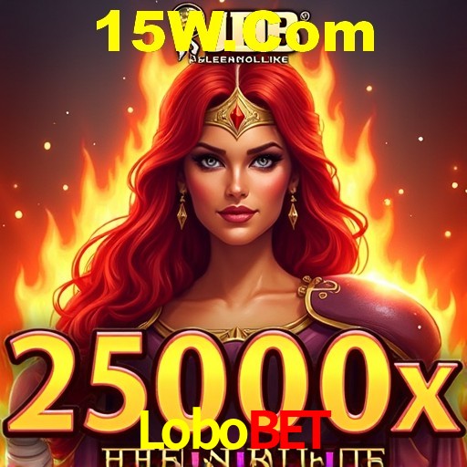 Casino VIP Lobobet