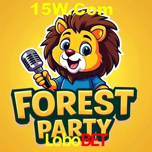 Interface Premium Lobobet