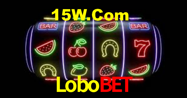 Lobobet,Lobo Bet Login