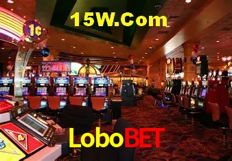 Avaliações dos Jogadores Lobobet