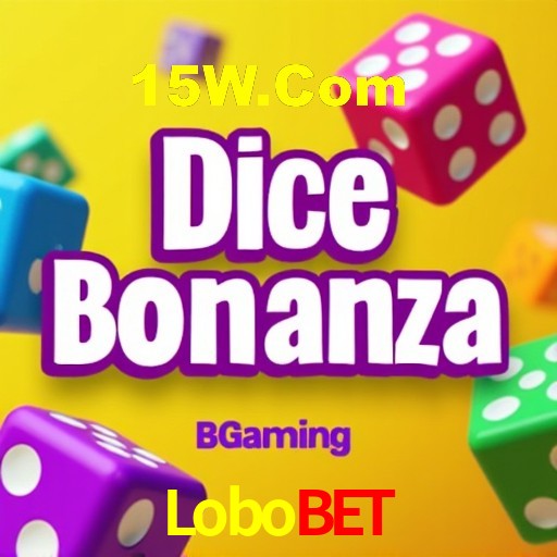 Estatísticas Lobobet