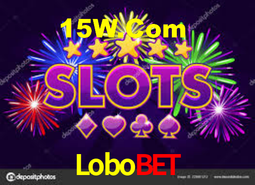 Lobobet: Seu Especialista em Apostas Esportivas Brasileiras