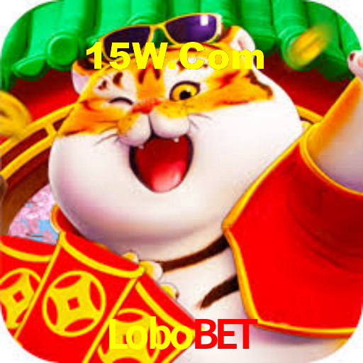 Lobo Bet Login