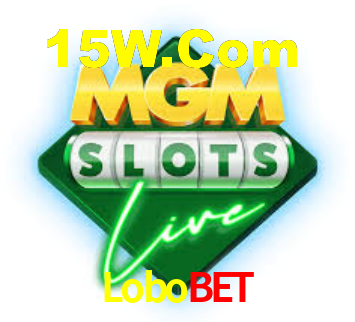 Lobobet
