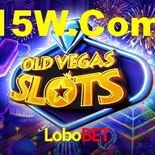 Programa VIP Lobobet