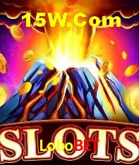 Integração de APIs Lobobet