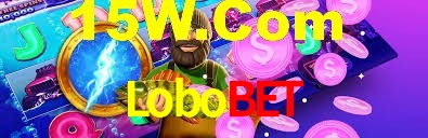 Lobobet,Lobo Bet Login