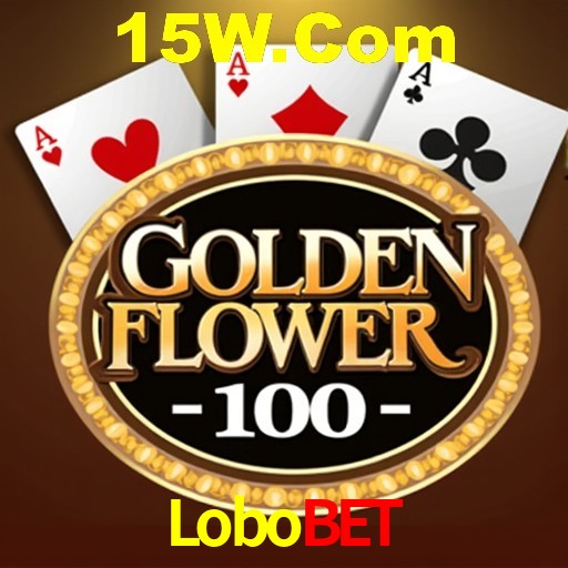 Jogo Aviator Lobobet