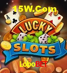 Integração de APIs Lobobet