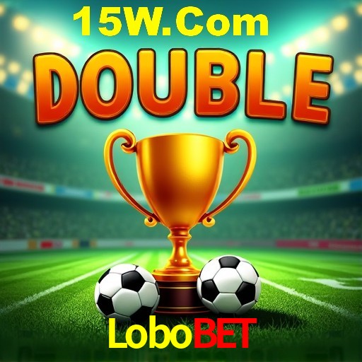 Desvendando o Mundo dos Jogos Virtuais na Lobobet