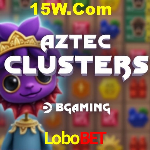 A Revolução dos Aplicativos de Jogos no Lobobet