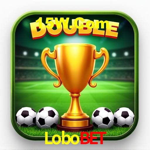 Estatísticas Crash Games Lobobet