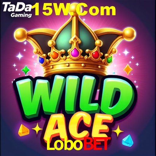 Lobo Bet App