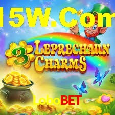 Lobobet,Lobo Bet Login