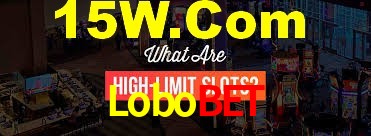 Bônus Diários Lobobet
