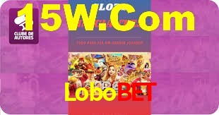Ofertas Imperdíveis na Lobobet: Promoções e Bônus Que Valem a Pena