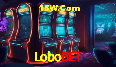 Ofertas Exclusivas Lobobet