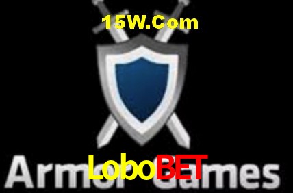 Ofertas Exclusivas Lobobet