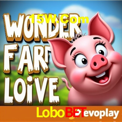Estatísticas Esportivas Lobobet