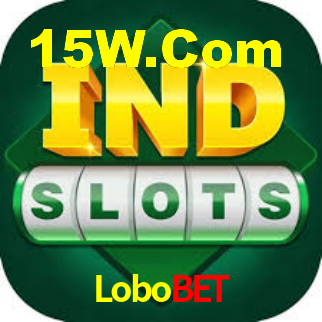 Lobobet,Lobo Bet Login