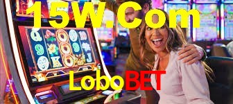 Torneios Lobobet