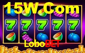 Lobobet