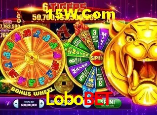 Login Seguro Lobobet