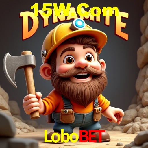 Estratégias Crash Games Lobobet