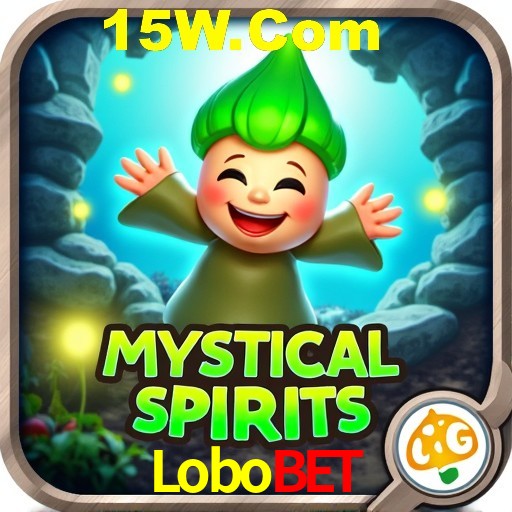 Desvendando o Mundo dos Jogos Virtuais na Lobobet