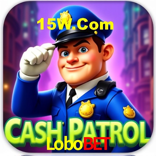 Estatísticas do Jogo Lobobet