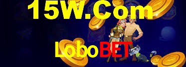 Lobobet