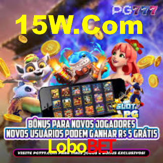 Jogos Exclusivos Lobobet