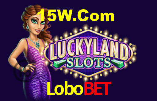 Lobobet: A Experiência de Casino com Jogos de Mesa ao Vivo